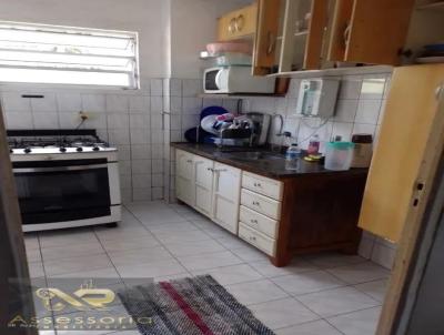 Apartamento para Venda, em Taboo da Serra, bairro Parque Pinheiros, 2 dormitrios, 1 banheiro, 1 vaga