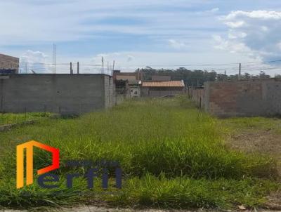 Terreno para Venda, em Pindamonhangaba, bairro Portal dos Eucaliptos