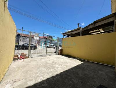 Casa para Venda, em Pelotas, bairro Loteamento Paineiras, 3 dormitrios, 3 banheiros