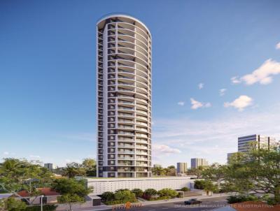Apartamento para Venda, em Recife, bairro Rosarinho, 3 dormitrios, 3 banheiros, 1 sute, 2 vagas
