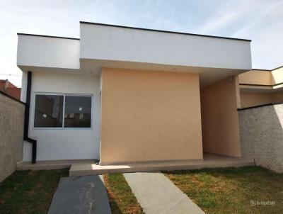 Casa para Venda, em Campinas, bairro Parque das praas, 2 dormitrios, 1 banheiro, 1 sute, 2 vagas