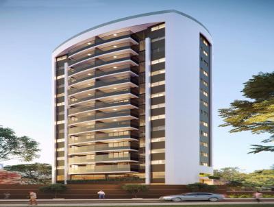 Apartamento para Venda, em Recife, bairro Pina, 4 dormitrios, 3 banheiros, 2 sutes, 2 vagas