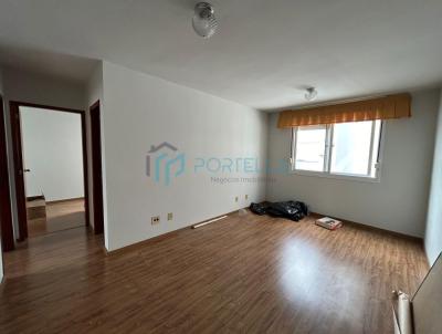 Apartamento para Venda, em Pelotas, bairro Centro, 2 dormitrios, 2 banheiros, 1 vaga