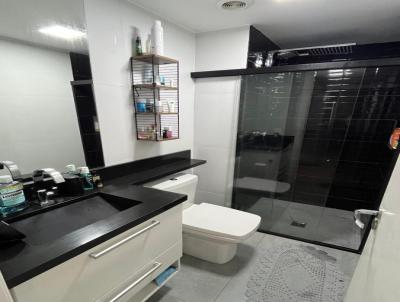 Apartamento para Venda, em So Paulo, bairro BARRA FUNDA, 2 dormitrios, 1 banheiro