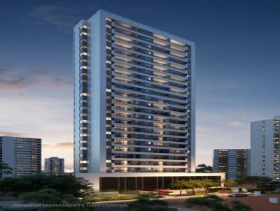 Apartamento para Venda, em Recife, bairro Encruzilhada, 3 dormitrios, 2 banheiros, 1 sute, 2 vagas