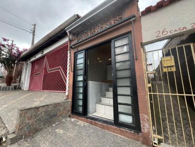 Ponto Comercial para Locao, em Mogi das Cruzes, bairro Jardim Cintia, 1 banheiro