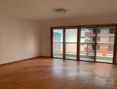 Apartamento para Venda, em Barueri, bairro Alphaville Centro Industrial e Empresarial/Alphaville., 3 dormitrios, 2 banheiros, 1 sute, 2 vagas