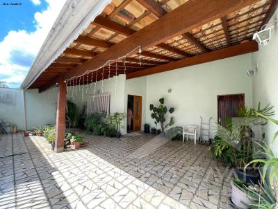 Casa para Venda, em Itupeva, bairro Bairro Laranjeiras, 4 dormitrios, 3 banheiros, 1 sute, 2 vagas