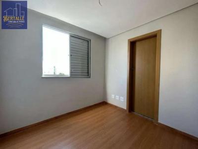 Apartamento para Venda, em Belo Horizonte, bairro Anchieta, 2 dormitrios, 3 banheiros, 2 sutes, 2 vagas