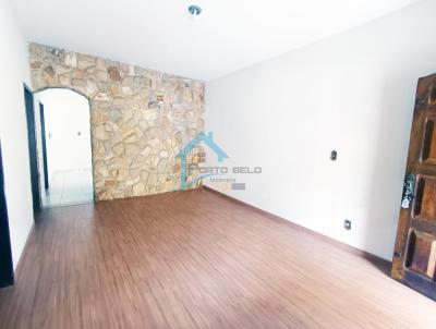 Casa para Loca��o, em Contagem, bairro Riacho Das Pedras, 3 dormit�rios, 2 banheiros, 1 su�te, 2 vagas