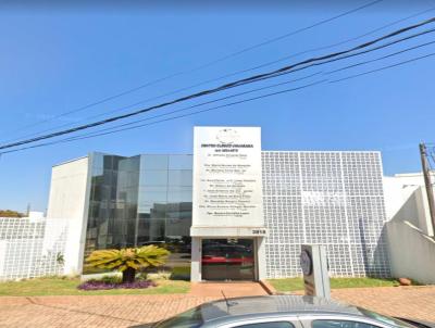 Sala Comercial para Venda, em Umuarama, bairro Zona I, 1 banheiro