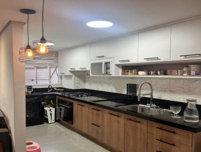 Apartamento Garden para Venda, em Campinas, bairro Jardim Garca, 2 dormitrios, 1 banheiro, 1 vaga