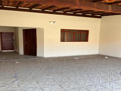 Casa para Venda, em Indaiatuba, bairro Jardim Kioto II, 2 dormitrios, 1 banheiro, 1 sute, 2 vagas