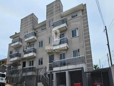 Apartamento para Venda, em Erechim, bairro BELA VISTA, 2 dormitrios, 1 banheiro, 1 vaga