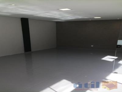 Comercial para Locao, em Pouso Alegre, bairro Centro, 2 banheiros