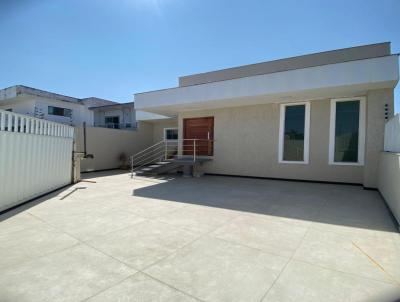 Casa Duplex para Venda, em Serra, bairro Colina de Laranjeiras, 5 dormitrios, 1 banheiro, 2 sutes, 2 vagas