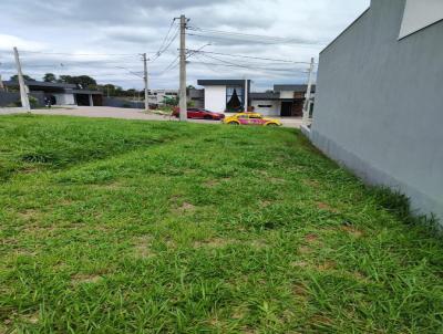 Terreno para Venda, em Indaiatuba, bairro Jardim Toscana