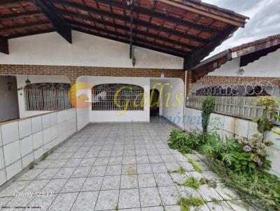 Casa para Venda, em Praia Grande, bairro Jardim Real, 2 dormitrios, 1 banheiro, 1 sute, 2 vagas