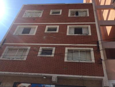 Apartamento para Venda, em Sorocaba, bairro Centro, 2 dormitrios, 1 banheiro