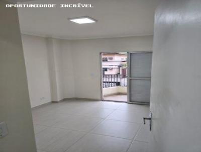 Apartamento para Venda, em So Paulo, bairro Santa Ceclia, 1 dormitrio, 1 banheiro, 1 vaga