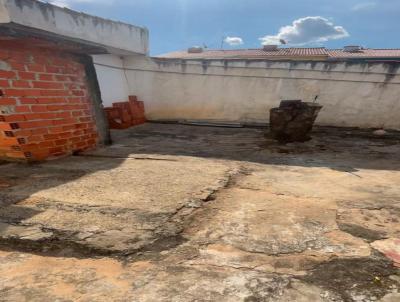 Casa para Venda, em Itu, bairro S�o Luiz, 4 dormit�rios, 2 banheiros, 2 vagas