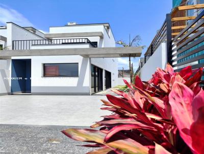 Casa para Venda, em Florianpolis, bairro Campeche, 3 dormitrios, 3 banheiros, 2 sutes, 2 vagas