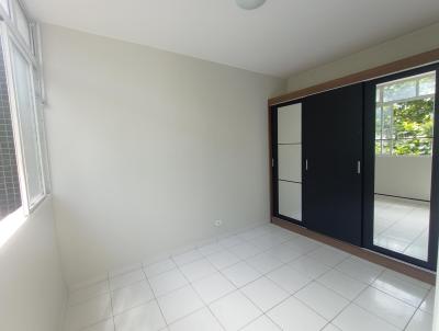 Apartamento para Locao, em Braslia, bairro Asa Sul, 1 dormitrio, 1 banheiro