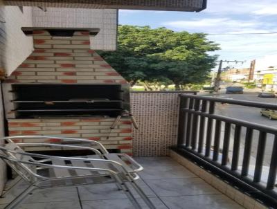 Apartamento para Venda, em Ipatinga, bairro Recanto, 2 dormitrios, 1 banheiro, 1 vaga