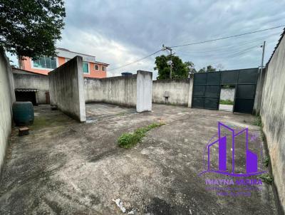 Terreno para Venda, em Duque de Caxias, bairro VILA MARIA HELENA, 2 banheiros