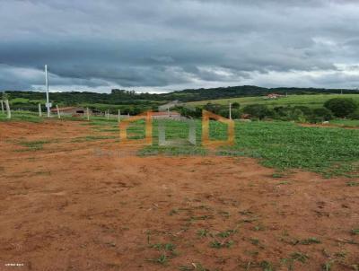 Terreno Rural para Venda, em Careau, bairro Careau