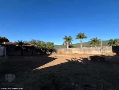 Terreno para Venda, em Atibaia, bairro Vila Santista