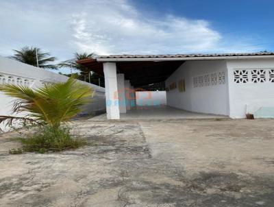 Casa para Venda, em Tibau, bairro Centro, 3 dormitrios, 1 banheiro, 1 sute