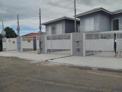 Casa para Locao, em Vargem Grande Paulista, bairro Vargem Grande Paulista, 3 dormitrios, 2 banheiros, 1 sute, 6 vagas