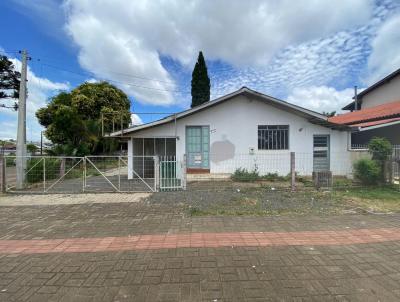 Casa para Locao, em Curitibanos, bairro Agua Santa, 2 dormitrios, 1 banheiro