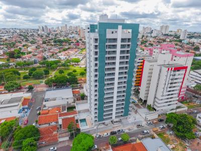 Apartamento 3 dormitrios para Venda, em Presidente Prudente, bairro VILA MATHILDE VIEIRA, 3 dormitrios, 2 banheiros, 1 sute, 2 vagas