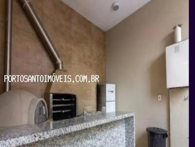 Apartamento para Venda, em Osasco, bairro Jd Conceio, 2 dormitrios, 1 banheiro, 1 vaga