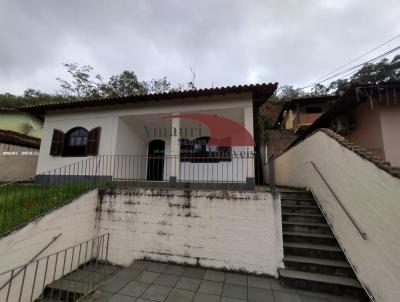 Apartamento 3 dormitrios para Venda, em Miguel Pereira, bairro Ramada, 3 dormitrios, 1 banheiro, 1 sute, 1 vaga