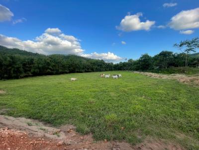 Stio para Venda, em Ascurra, bairro Guaricanas