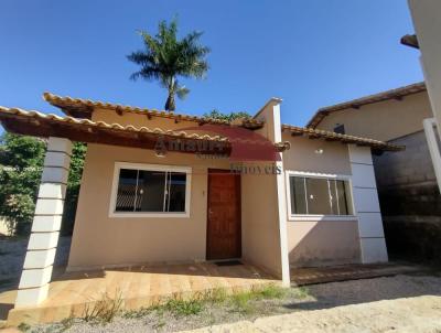 Casa 2 dormitrios para Venda, em Paty do Alferes, bairro Arcozelo, 2 dormitrios, 1 banheiro, 1 sute