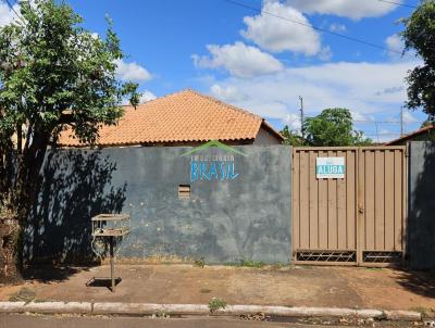 Casa para Locao, em , bairro Centro