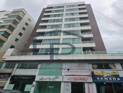 Apartamento para Venda, em Timteo, bairro FUNCIONRIOS, 4 dormitrios, 4 banheiros, 2 sutes, 4 vagas