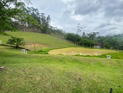 Stio para Venda, em Apina, bairro 