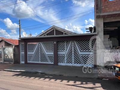 Casa para Venda, em Altinpolis, bairro Jardim Esplanada, 3 dormitrios, 2 banheiros