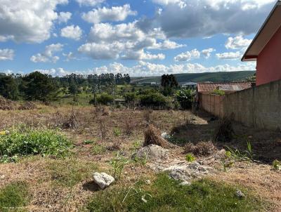 Terreno para Venda, em Jaguariava, bairro Jardim Primavera II