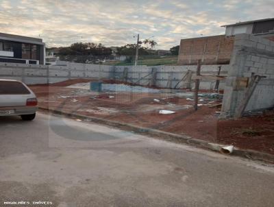 Lote para Venda, em Santa Rita do Sapuca, bairro SANTANA II