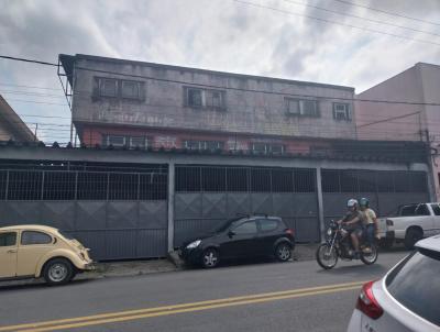 Galpo para Locao, em Diadema, bairro Jd Casa Grande