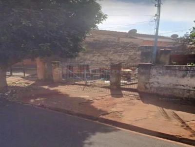 Terreno para Venda, em Ribeiro Preto, bairro Ipiranga