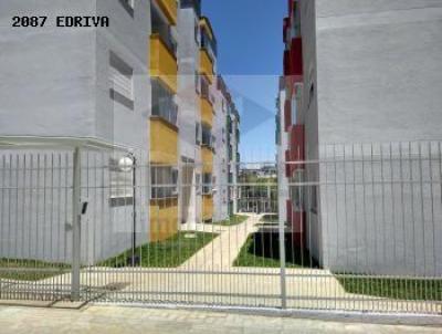 Apartamento para Locao, em Vacaria, bairro Centro