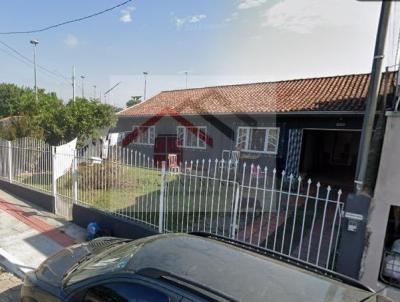 Casa / Sobrado para Venda, em Itaja, bairro Cordeiros, 2 dormitrios, 1 banheiro, 1 vaga