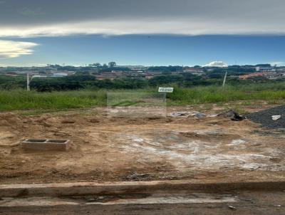 Imveis Parcelados para Venda, em So Sebastio do Paraso, bairro Belvedere 2